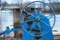 Ecluse Evry et bords de seine Ecluse d evry 333